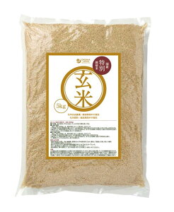 I[TWp Yʍ͔| 5kg 2ZbgyzyK̔Xz