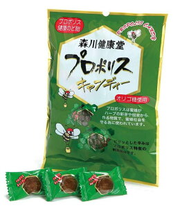 X쌒N v|XLfB[ 100g(4g×25) 8Zbgyẑǈ