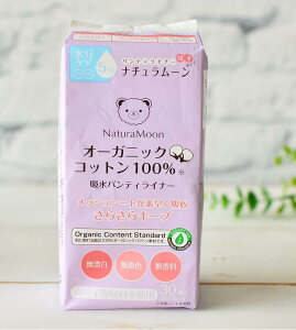 i`[ zpeBCi[ 30 3Zbg