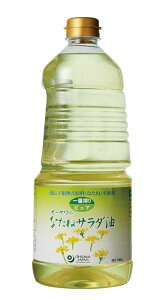 I[T̂Ȃ˃T_iybg{gj1360g 6Zbg(1P[X)yzyK̔Xz