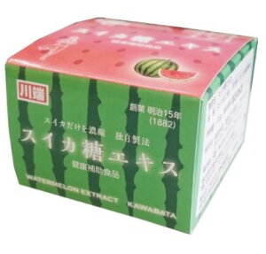 ��΂��T�G�L�X ��[�̂��������G�L�X 120g 3�Z�b�g�y���������z