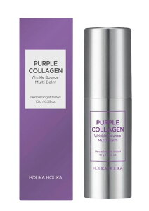 ؍RX Holika Holika zJzJ p[vR[Q }`o[ 10g 5Zbgy/[ցz