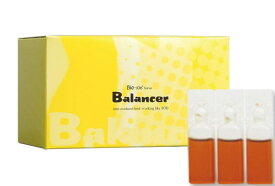 TIGER SOD様食品 バイオ106 バランサー Balancer (10mL×30本) 5個セット【送料無料】【15】