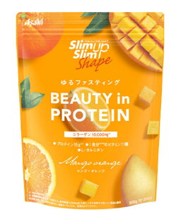 ATq XAbvXVFCv BEAUTY in PROTEIN }S[IW 300gy/[ցzy1܂ŉz