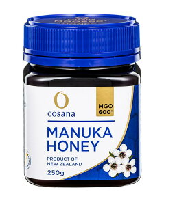 cosana }kJnj[ MGO600{iRTij250g 3Zbgyz