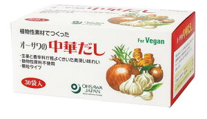 I[TWp I[T̒؂ 150g(5g×30)yK̔Xz