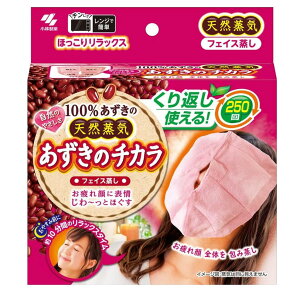 ѐ ̃`J tFCX 2Zbgyz