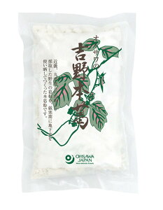 I[TWp Y g{ 150gy[֔/4܂ŉzyK̔Xz