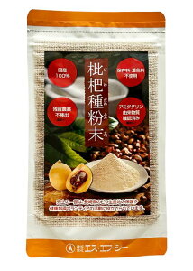 GXEGtEV[ f핲 100g 5Zbgy/[ցz