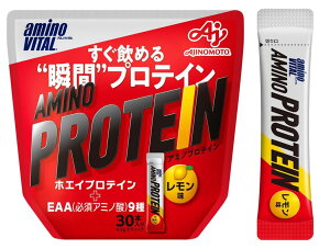 ̑f A~moC^ A~mveC  30{ 4Zbgyz