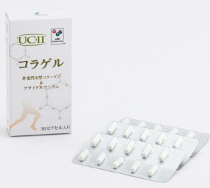 r ϐII^R[QATCQ}jE RQ 30JvZ 3Zbg yzy2z