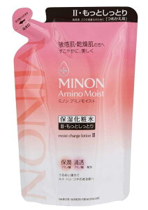 O ~m A~mCXg CXg`[W [VII ƂƂ l֗p 130ml 2Zbgy/[ցzێϐ