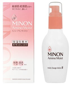 O ~m A~mCXg CXg`[W [VII ƂƂ 150ml 2Zbgyzێϐ