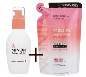 O ~m A~mCXg CXg`[W [VII ƂƂ^Cvi{150ml{l֗p130mlje1Âyzێϐ