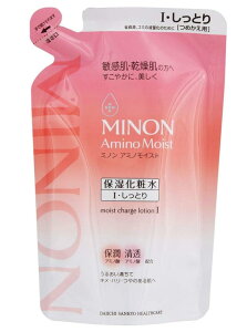 O ~m A~mCXg CXg`[W [VI Ƃ l֗p 130ml 2Zbgy/[ցzێϐ