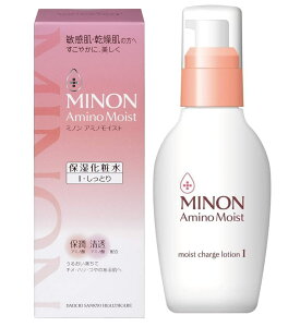 O ~m A~mCXg CXg`[W [VI Ƃ 150ml 4Zbgyzێϐ