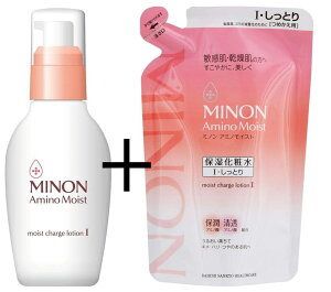 O ~m A~mCXg CXg`[W [VI Ƃ^Cvi{150ml{l֗p130mlje1Âyzێϐ