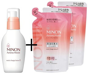 O ~m A~mCXg CXg`[W [VI Ƃ^Cv {150ml×1{l֗p130ml×2Zbgyzێϐ