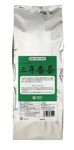 I[TWp I[T̎ONԒ 500g 2ZbgyzyK̔Xz