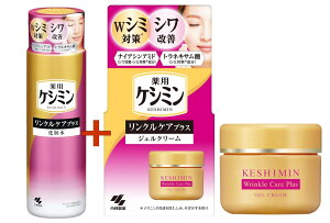 y򕔊Oizѐ pPV~ NPAvXiϐ160ml{WFN[50gje1Âyz