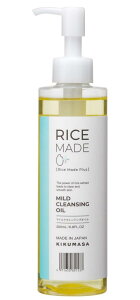 e@ RiceMade+ }ChNWOIC 200ml 4Zbgyz