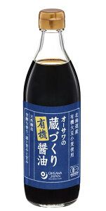 I[TWp I[T̑ÂL@ݖ yK̔Xz