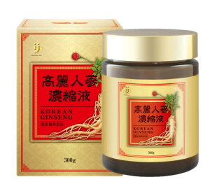 一和高麗人参の人気商品・通販・価格比較 - 価格.com
