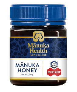 �x�i�f�� �}�k�J�w���X �}�k�J�n�j�[MGO400�{/UMF13�{ 250g 2�Z�b�g�y���������z