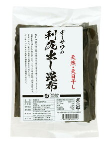 I[T̗Koz 120g 3ZbgyzyK̔XzKz