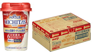  CoX MICHITASJbv _ۈ 125ml 12{(1P[X) yh{Hiz