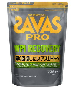 ���� �U�o�X(SAVAS) �v�� WPI ���J�o���[ �}�X�J�b�g���� 1020g