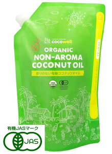 �R�R�E�F�� ����̂Ȃ��L�@�R�R�i�b�c�I�C�� 1840g(2L) �y�L�@JAS�F��z
