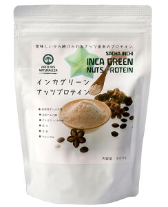 ARCX CJO[ibcveC 300g 5Zbgyz