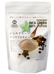 y15܂őzARCX CJO[ibcveC 180gy[֔/3܂ŉz