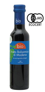 ~gN KcH[ L@oT~R|  250mlyL@JASFz