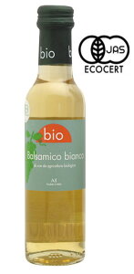 ~gN KcH[ L@oT~R|  250ml 3{ZbgyzyL@JASFz