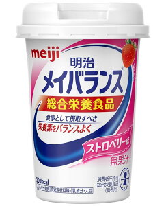  CoX MiniJbv Xgx[ 125ml 24Zbg(2P[X)yh{Hiz