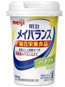  CoX MiniJbv oii 125ml 12{Zbg(1P[X)yh{Hiz