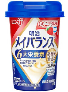  CoX miniJbv [Og 125ml 6Zbgyh{@\Hi()z