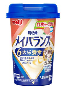  CoX miniJbv [Og 125ml 12Zbg(1P[X)yh{@\Hi()z
