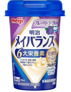  CoX miniJbv u[x[[Og 125ml 6Zbgyh{@\Hi()z