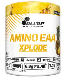 OLIMP Iv A~mEAAGNXv[h pCibv 280g 2Zbgyz