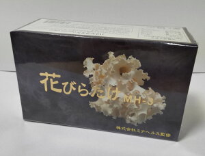 ~iwX Ԃт炽 MH-3 (250mg×3×30) 2Zbgyzy5z