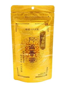 y15܂őz쐶 _y gԒ (1.5g×15) y[֔/4܂ŉzyllE1̂ƂĂ܂zgӒ