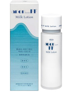 y򕔊OizKOWA a AmR[ FFt 120ml 4Zbgyzpt