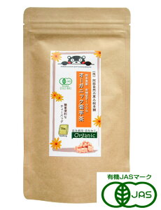 hŘbݑ{ I[KjbNe 30g(2g×15)y[֔/3܂ŉzyL@JASFz