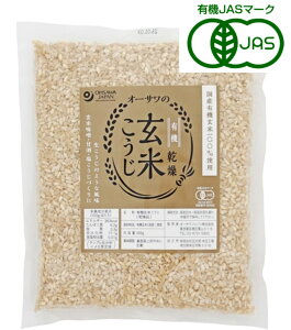 I[T̗L@Ă(RN|) 500g 2ZbgyzyL@JASFzI[TWp