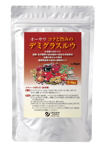 I[T RNƎ|݂̃f~OXE 120g 4Zbgy/[ցzyK̔Xz