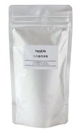 石けん百貨 入れ歯洗浄剤 160g(約53回分) 2個セット【メール便発送】