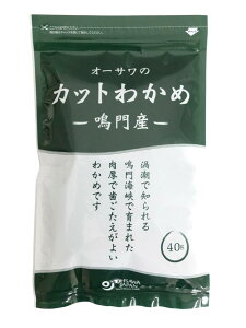 I[T̖Y Jbg킩 40g 10ZbgyzyK̔Xz